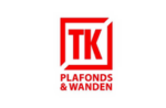 Plafonds & Wanden